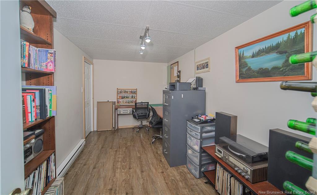 19 Christopher Dr, Burton, NB