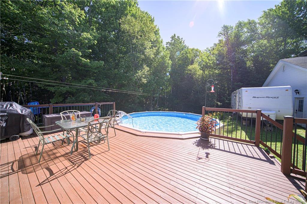 19 Christopher Dr, Burton, NB