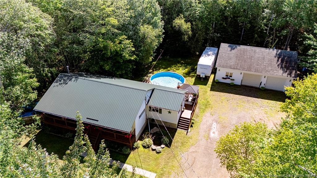 19 Christopher Dr, Burton, NB