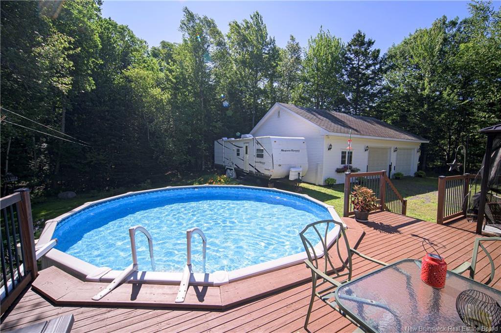 19 Christopher Dr, Burton, NB