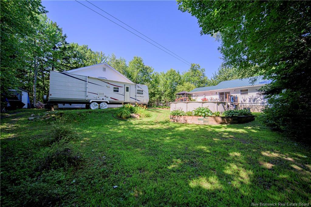 19 Christopher Dr, Burton, NB