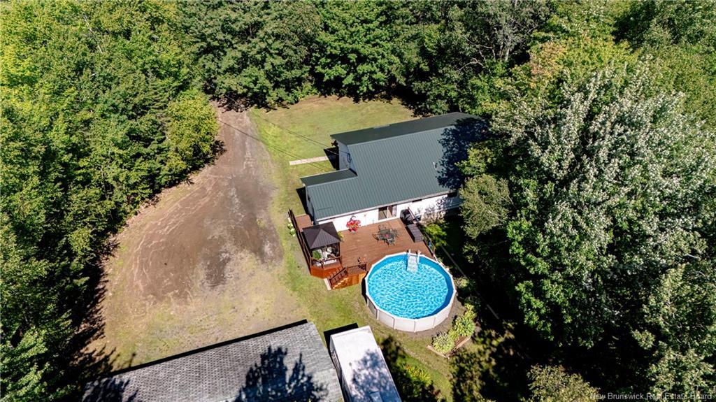 19 Christopher Dr, Burton, NB