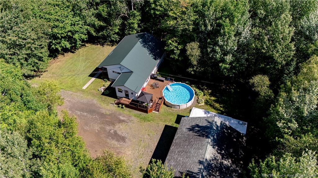 19 Christopher Dr, Burton, NB