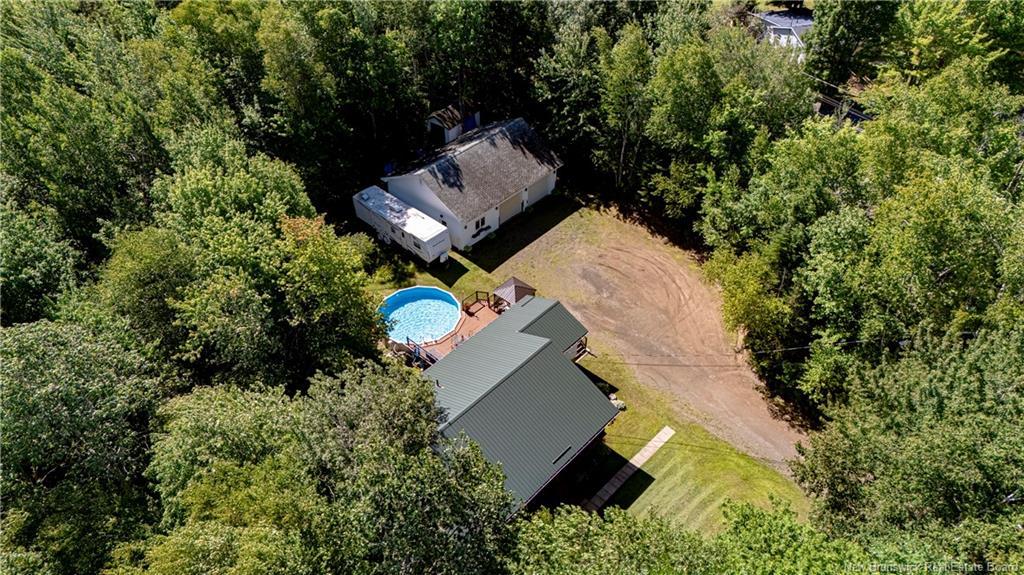 19 Christopher Dr, Burton, NB