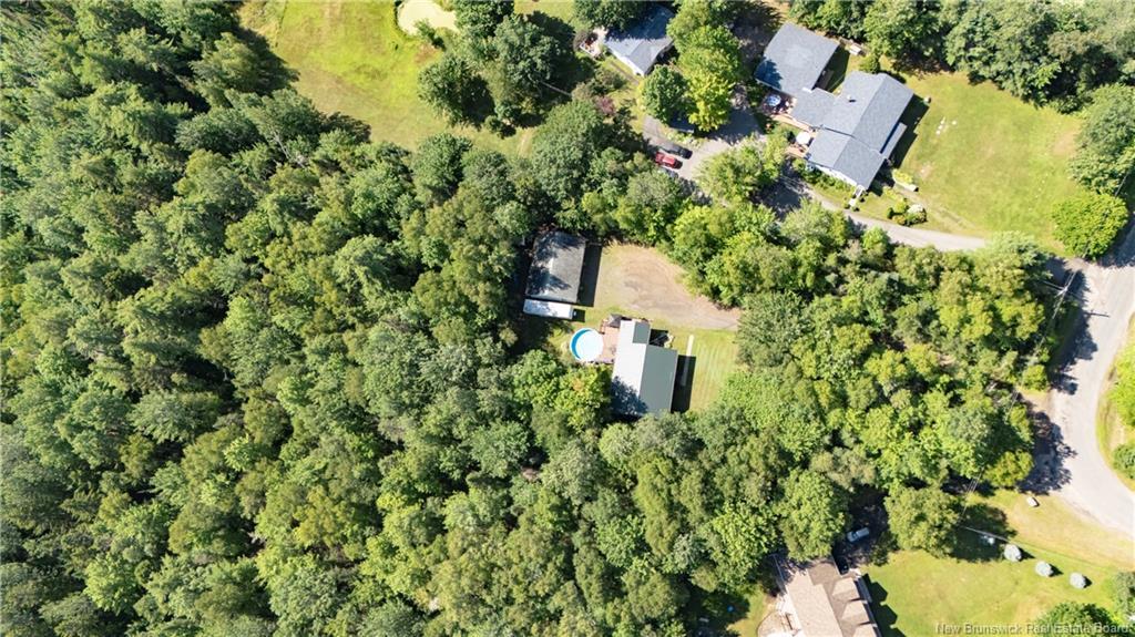 19 Christopher Dr, Burton, NB
