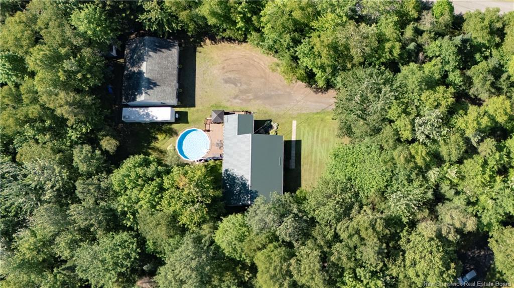 19 Christopher Dr, Burton, NB