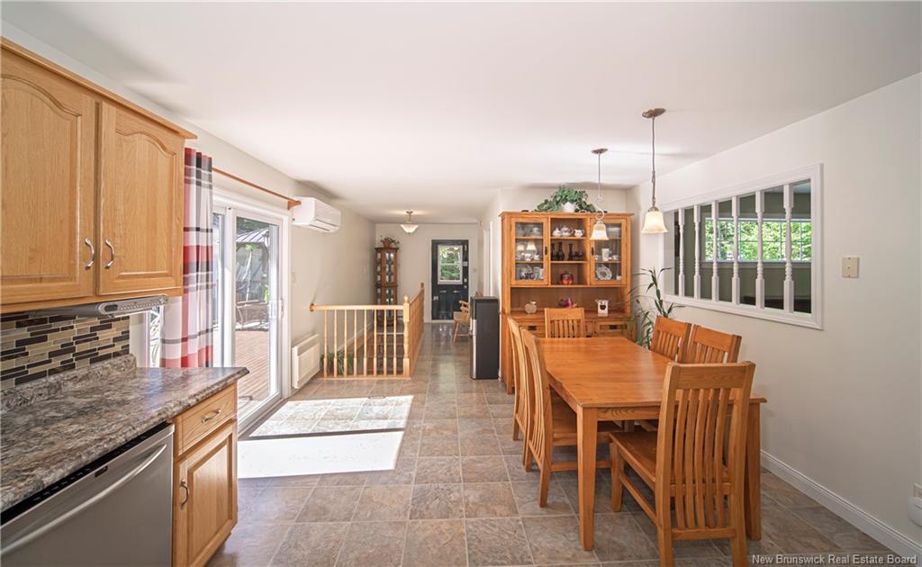 19 Christopher Dr, Burton, NB