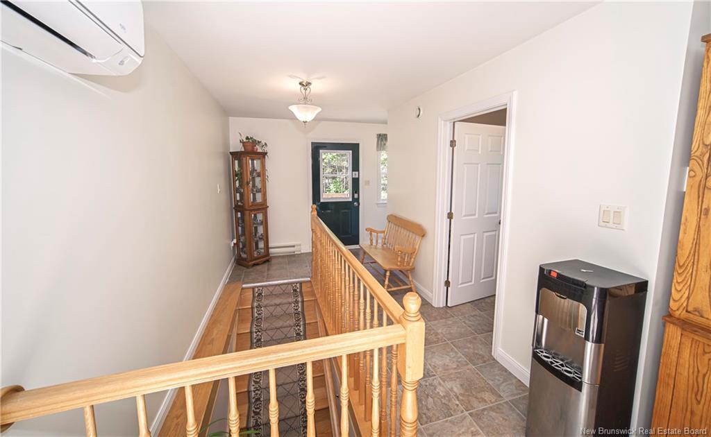 19 Christopher Dr, Burton, NB