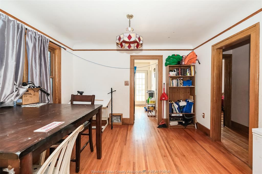 1248 Bruce Avenue, Windsor, ON