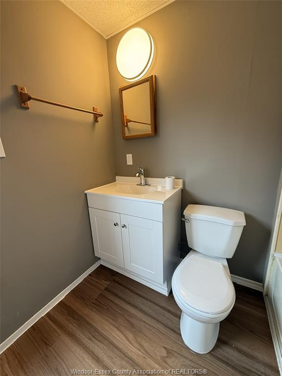 3417 Cross, Windsor, ON