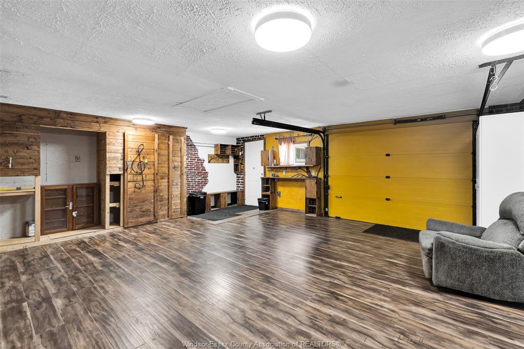 699 Capitol, Windsor, ON