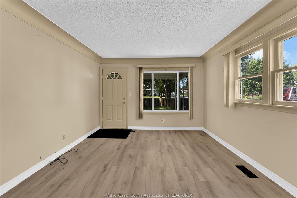 699 Capitol, Windsor, ON