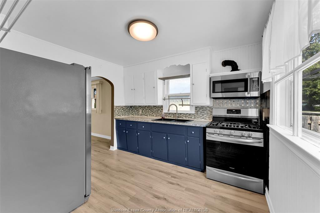 699 Capitol, Windsor, ON
