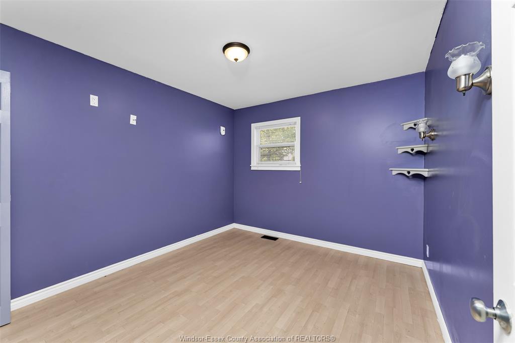 699 Capitol, Windsor, ON
