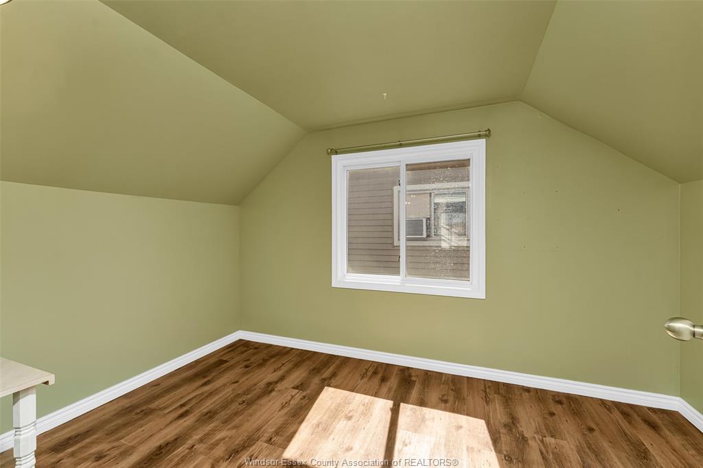 699 Capitol, Windsor, ON