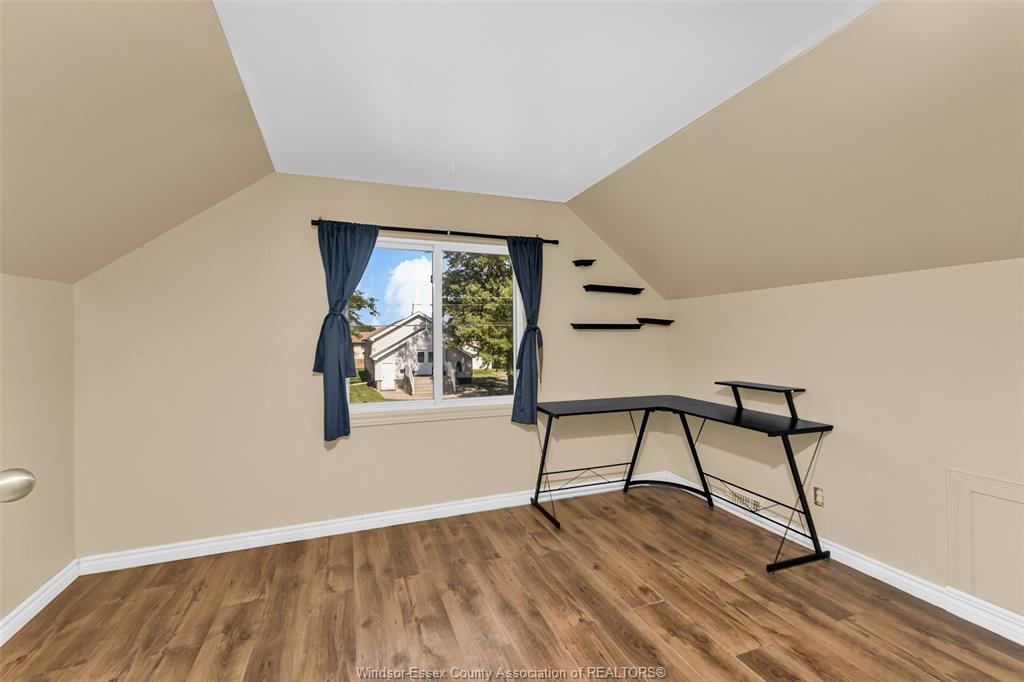 699 Capitol, Windsor, ON