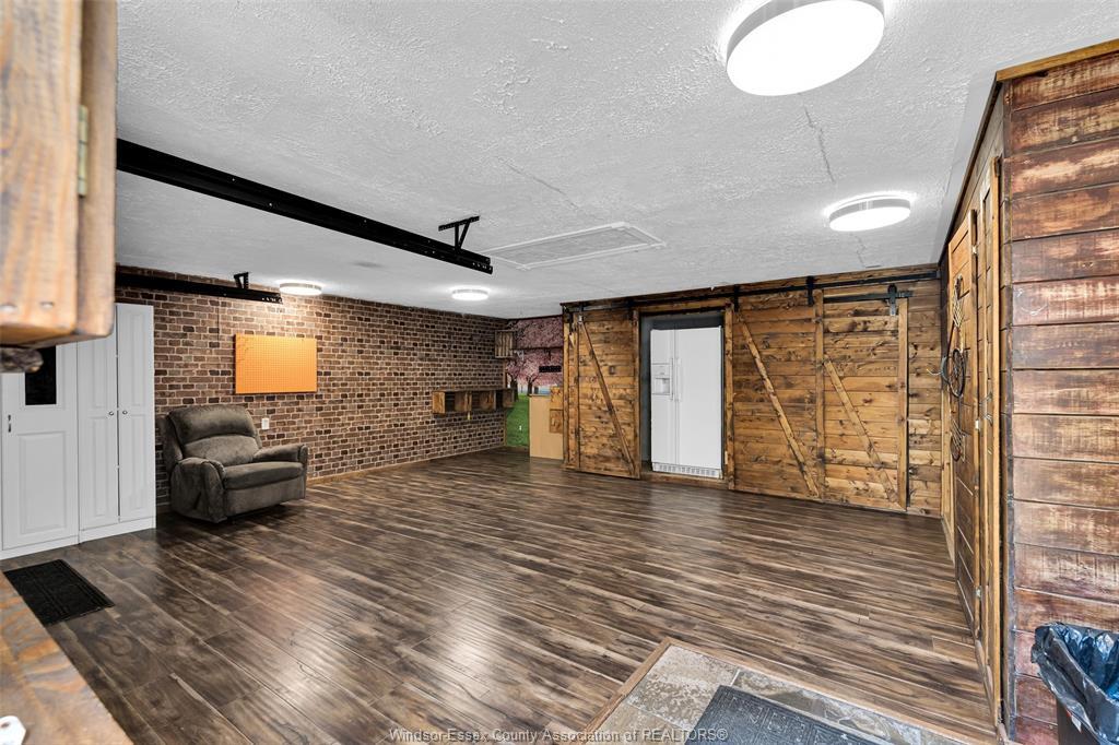 699 Capitol, Windsor, ON