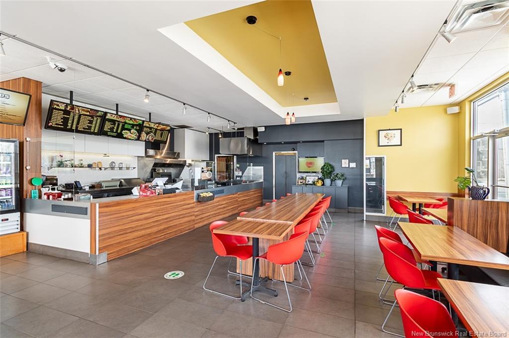 A-504 Champlain St, Dieppe, NB