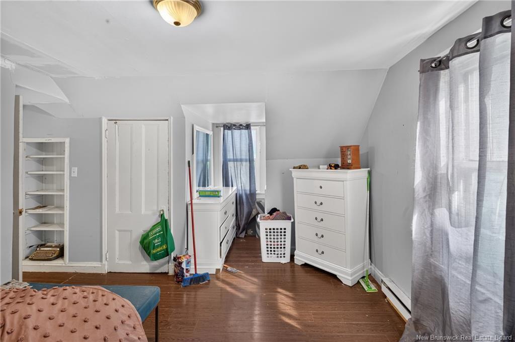 4 Windsor St, Campbellton, NB