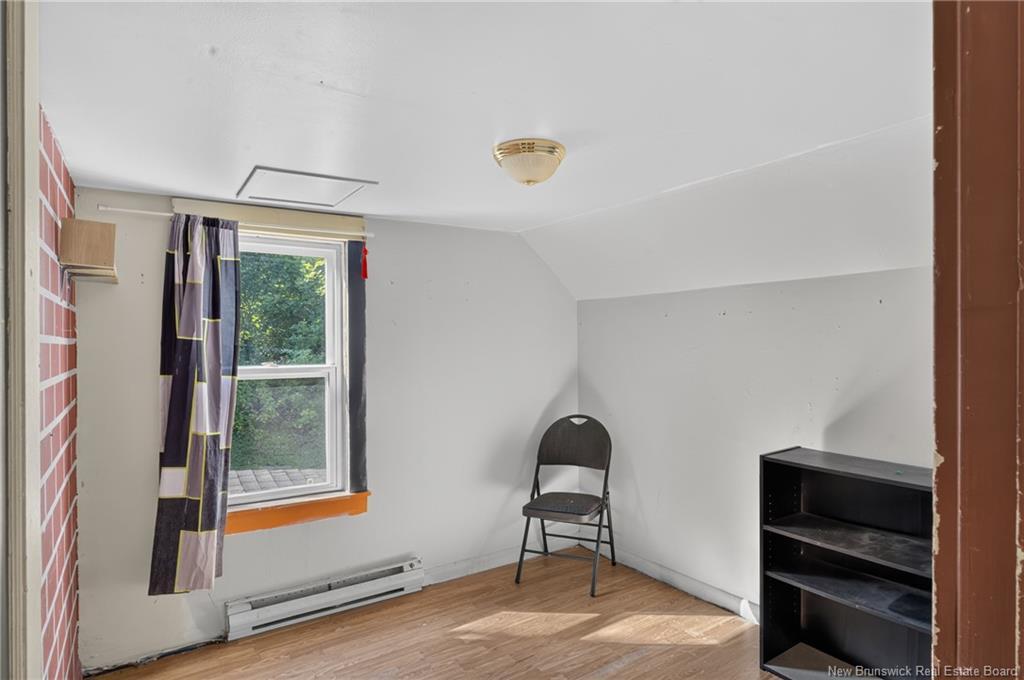 4 Windsor St, Campbellton, NB