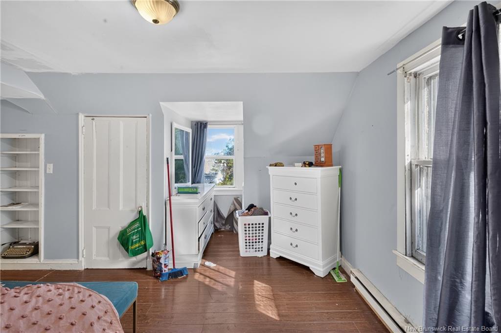 4 Windsor St, Campbellton, NB