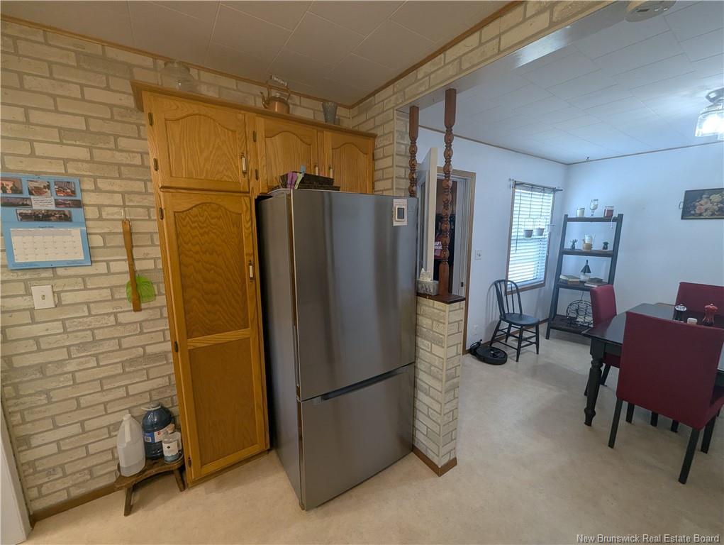 2625 Miramichi, Bathurst, NB