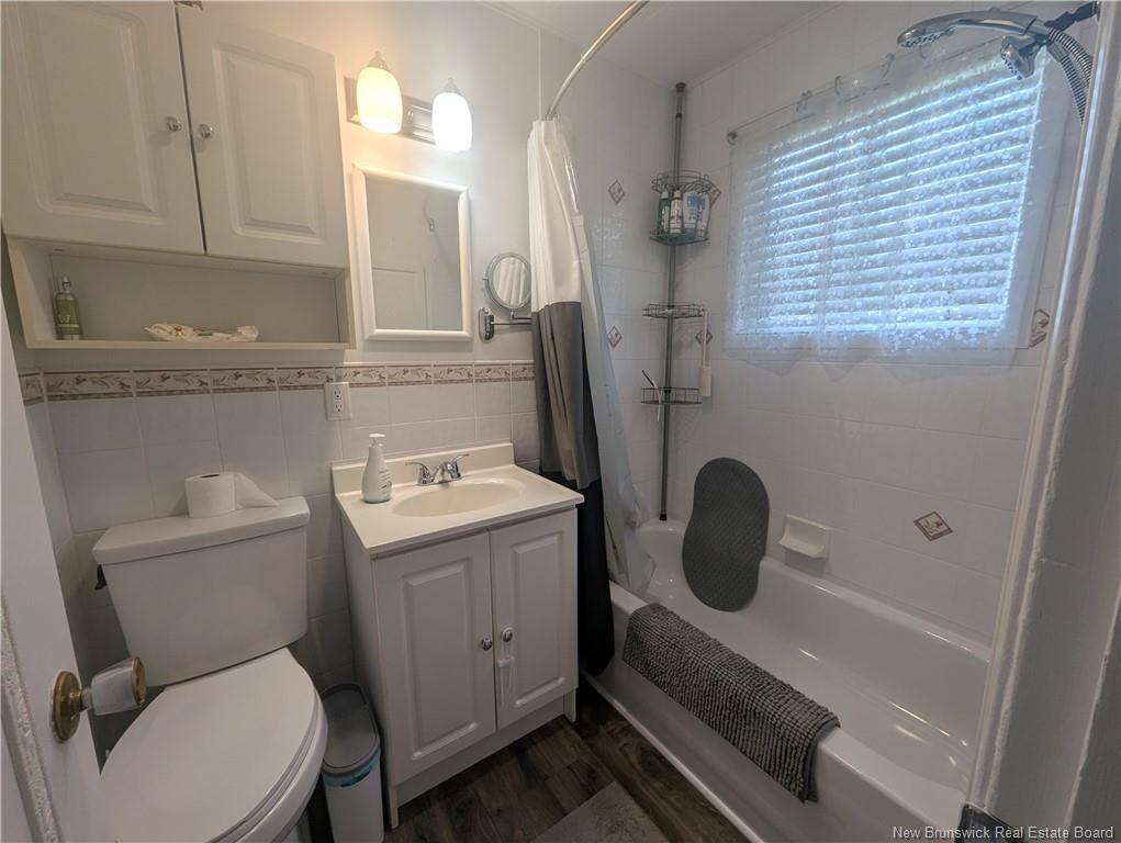 2625 Miramichi, Bathurst, NB
