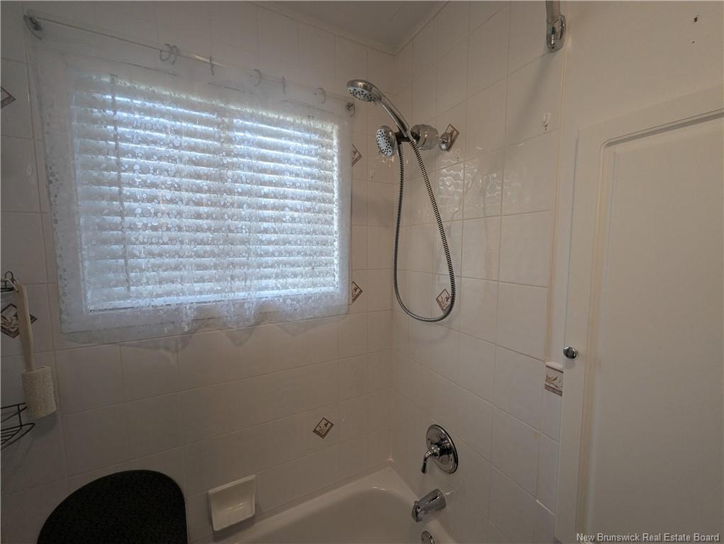 2625 Miramichi, Bathurst, NB