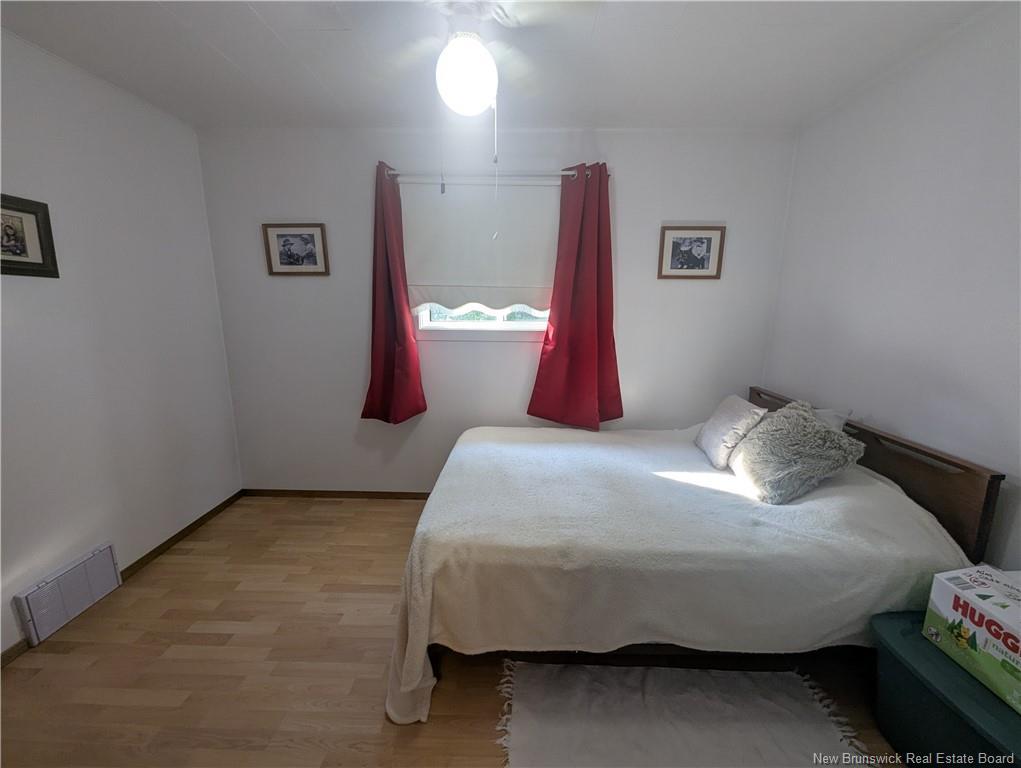 2625 Miramichi, Bathurst, NB