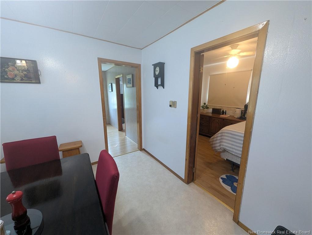 2625 Miramichi, Bathurst, NB
