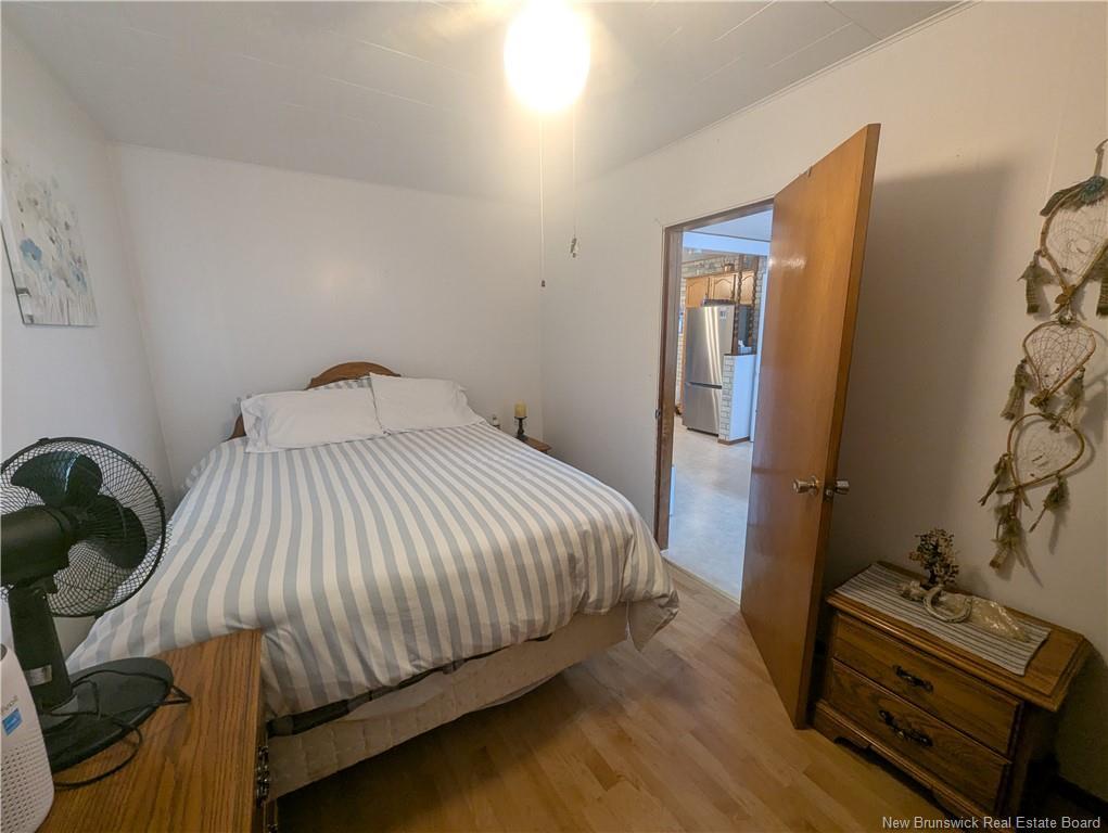 2625 Miramichi, Bathurst, NB
