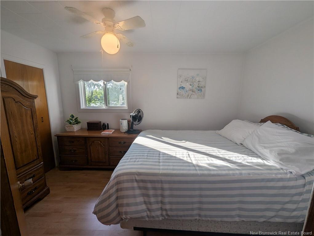 2625 Miramichi, Bathurst, NB