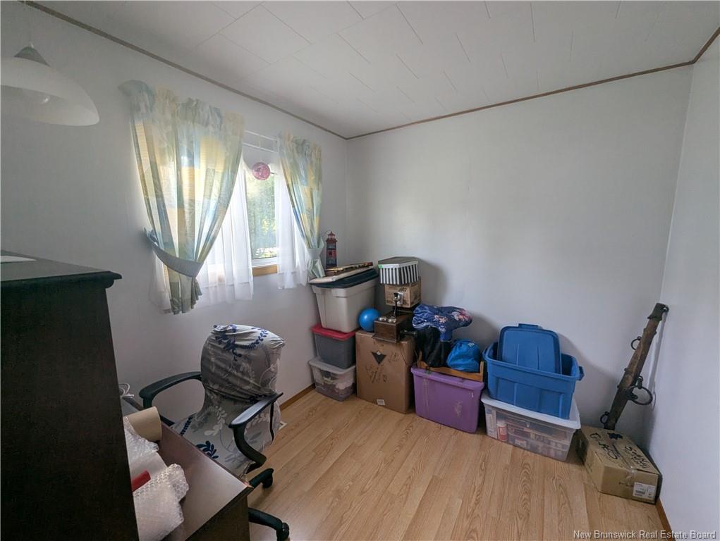 2625 Miramichi, Bathurst, NB