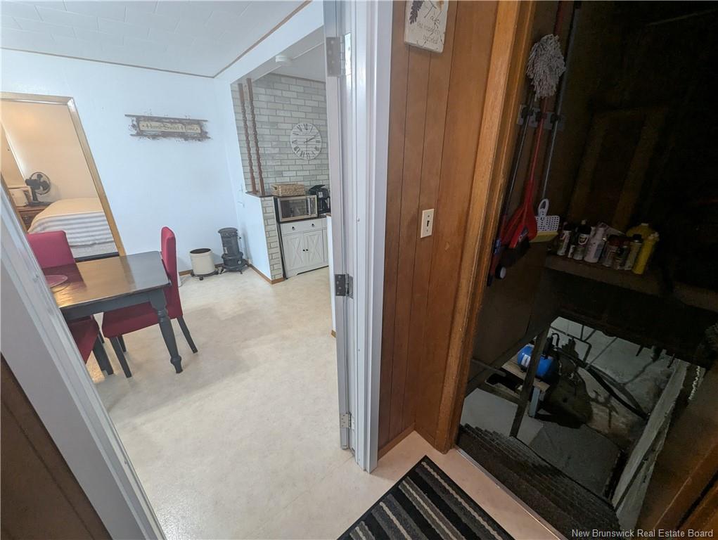 2625 Miramichi, Bathurst, NB