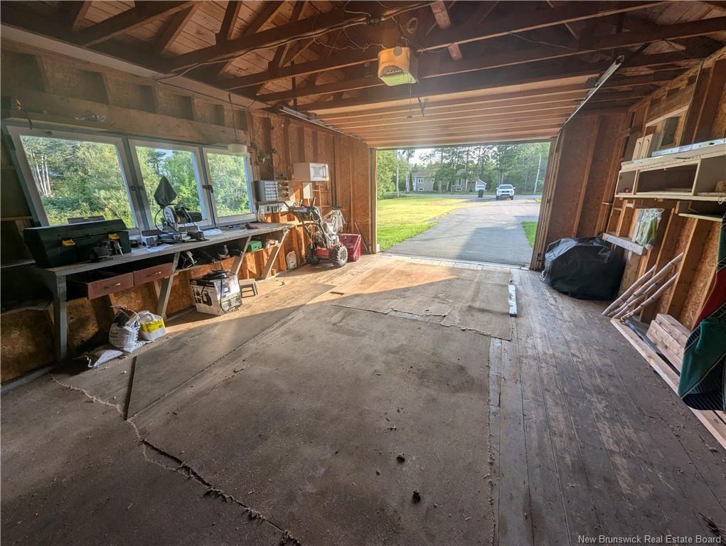 2625 Miramichi, Bathurst, NB