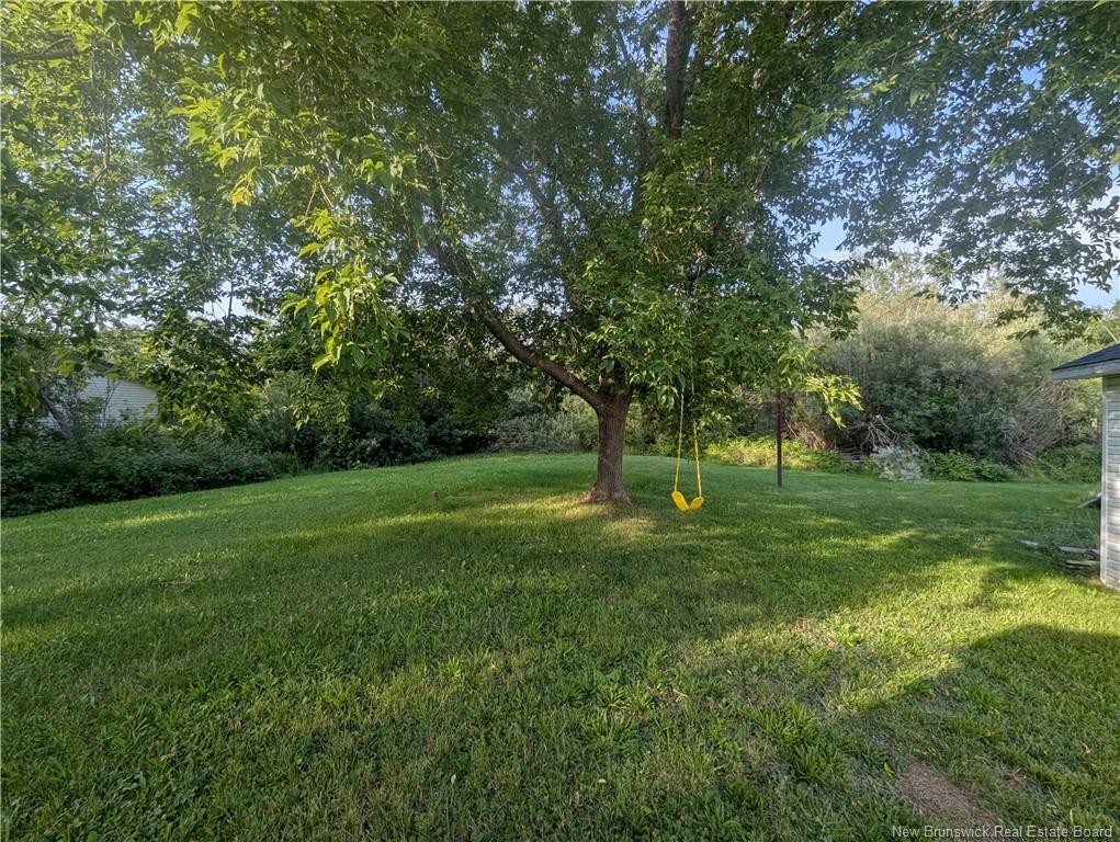 2625 Miramichi, Bathurst, NB