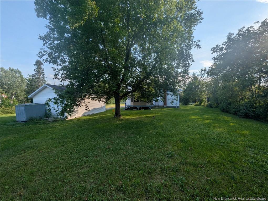 2625 Miramichi, Bathurst, NB