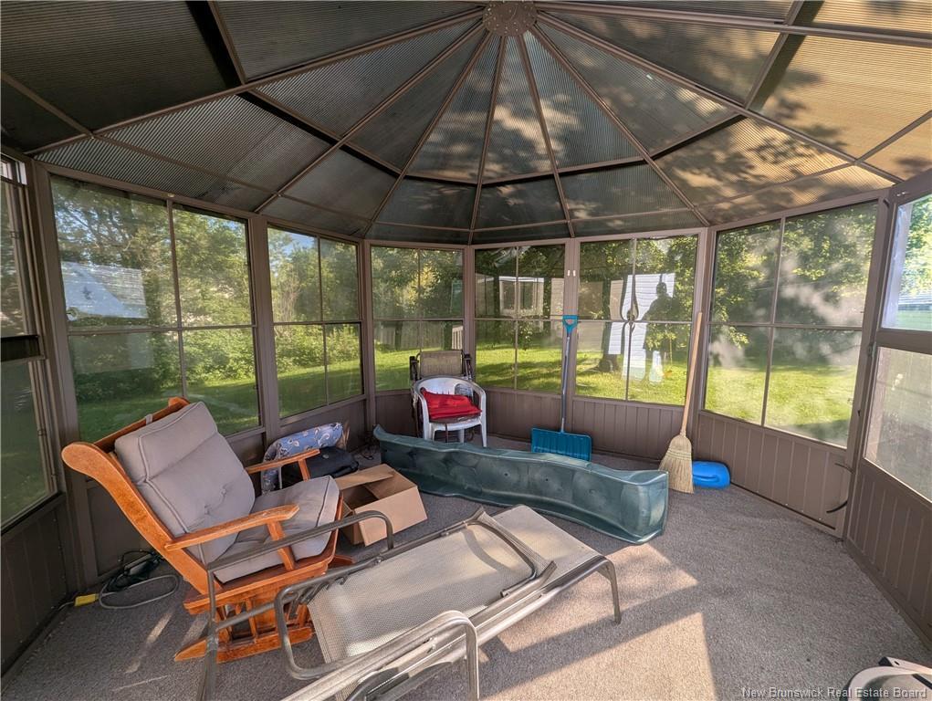 2625 Miramichi, Bathurst, NB