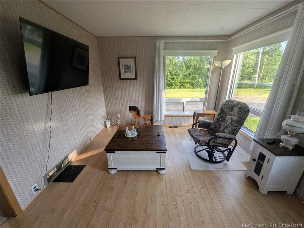 2625 Miramichi, Bathurst, NB