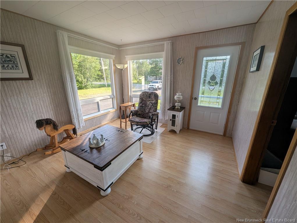 2625 Miramichi, Bathurst, NB