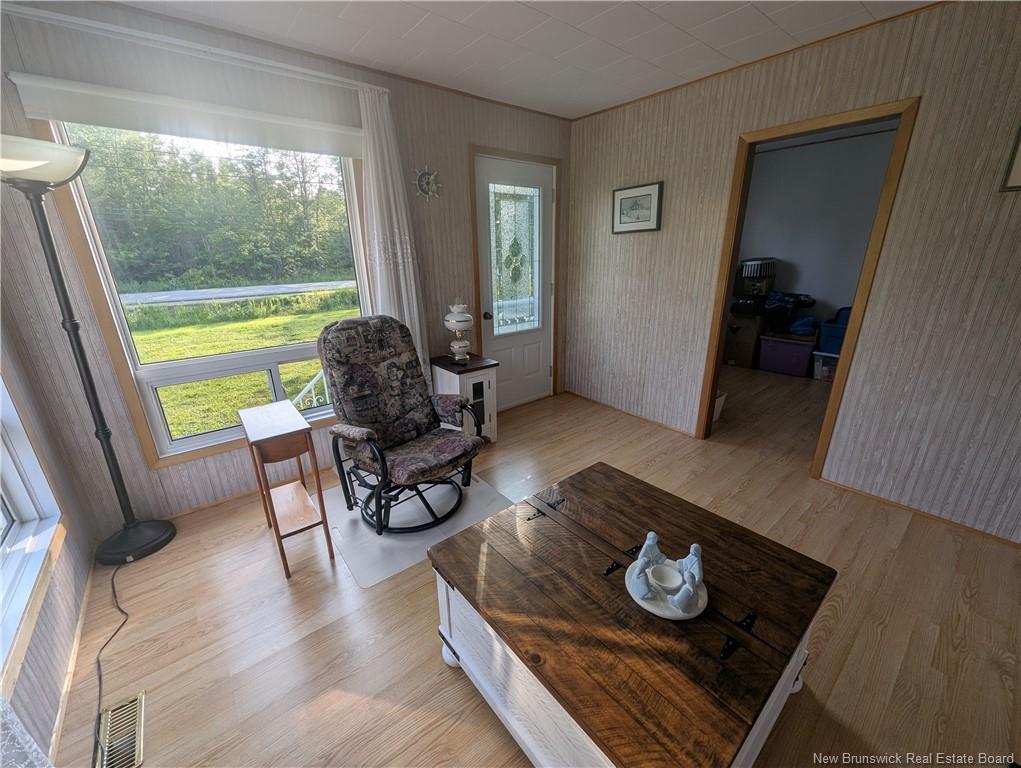 2625 Miramichi, Bathurst, NB
