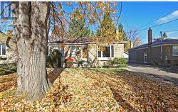 BSMT - 76 ROCKPORT CRESCENT Richmond Hill, ON L4C 2L8