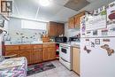374 Upper Wentworth Street, Hamilton, ON  - Indoor Photo Showing Kitchen 
