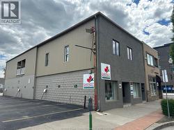 809 ERIE STREET East Unit# 3 Windsor, ON N9A 3Y5