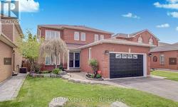 LOWER - 107 APPLE BLOSSOM BOULEVARD Clarington (Bowmanville), ON L1C 4T7