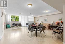 Common room - 