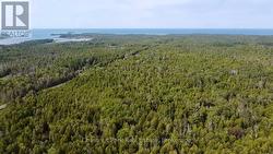 PT LT 6 PIKE BAY ROAD Northern Bruce Peninsula, ON N0H 2T0