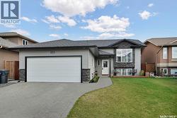 710 Redwood CRESCENT Warman, SK S0K 4S2