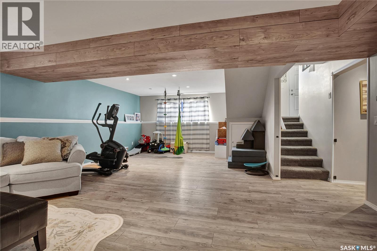 710 Redwood Crescent, Warman, SK - Indoor