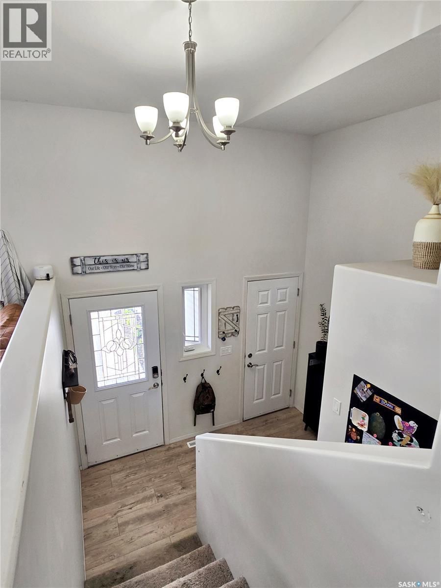 710 Redwood Crescent, Warman, SK - Indoor Photo Showing Other Room